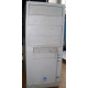 Компьютер Intel Pentium-4 3.0GHz /512Mb DDR1 /80Gb /ATX 300W (Назрань)