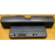  Док-станция FPCPR48BZ CP251141 для Fujitsu-Siemens LifeBook (Назрань)