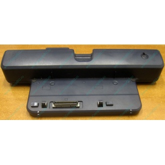  Док-станция FPCPR48BZ CP251141 для Fujitsu-Siemens LifeBook (Назрань)