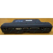  Док-станция FPCPR48BZ CP251141 для Fujitsu-Siemens LifeBook (Назрань)