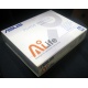 Материнская плата Asus P5WD2 PREMIUM s.775 (Назрань)