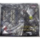 Материнская плата Asus P5WD2 PREMIUM s.775 (Назрань)