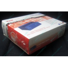 Видеосплиттер TRENDnet KVM TK-V400S (4-Port) в Назрани, разветвитель видеосигнала TRENDnet KVM TK-V400S (Назрань)