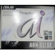 Материнская плата Asus A8N-SLI SE s.939 в Назрани, MB Asus A8NSLI SE socket 939 (Назрань)