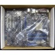 Материнская плата Asus A8N-SLI SE s.939 в Назрани, MB Asus A8NSLI SE socket 939 (Назрань)