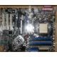 Материнская плата Asus A8N-SLI SE s.939 в Назрани, MB Asus A8NSLI SE socket 939 (Назрань)
