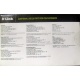 Карманный USB 2.0 концентратор D-Link DUB-104 в Назрани, USB хаб DLink DUB104 (Назрань)