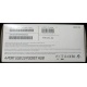 Карманный USB 2.0 концентратор D-Link DUB-104 в Назрани, USB хаб DLink DUB104 (Назрань)