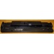Док-станция FPCPR53BZ CP235056 для Fujitsu-Siemens LifeBook (Назрань)