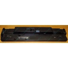 Док-станция FPCPR53BZ CP235056 для Fujitsu-Siemens LifeBook (Назрань)