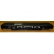 Порт-репликатор FPCPR53BZ CP235056 для Fujitsu-Siemens LifeBook (Назрань)