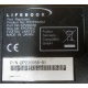 FPCPR53BZ CP235056 для Fujitsu-Siemens LifeBook (Назрань)
