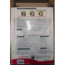 Внутренний TV-tuner Kworld Xpert TV-PVR 883 (V-Stream VS-LTV883RF) PCI (Назрань)