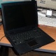 Ноутбук Asus X80L (Intel Celeron 540 1.86Ghz) /512Mb DDR2 /120Gb /14" TFT 1280x800) - Назрань