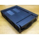 Mobile Rack IDE ViPower SuperRACK (black) internal (Назрань)