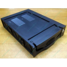 Mobile Rack IDE ViPower SuperRACK (black) внутренний (Назрань)