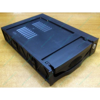 Mobile Rack IDE ViPower SuperRACK (black) internal (Назрань)
