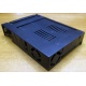 Mobile Rack IDE ViPower SuperRACK (black) internal (Назрань)