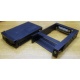 Mobile Rack IDE ViPower SuperRACK (black) internal (Назрань)