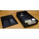 Mobile Rack IDE ViPower SuperRACK (black) internal (Назрань)