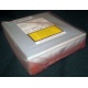 CDRW Sony CRX230ED IDE white (выход на наушники) - Назрань