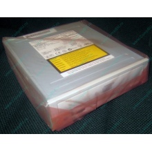 CDRW Sony CRX230ED IDE white (выход на наушники) - Назрань