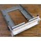 Заглушка для корзины SCSI дисков 55.59903.011 для серверов HP Compaq (Назрань)