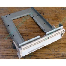 Заглушка для корзины SCSI дисков 55.59903.011 для серверов HP Compaq (Назрань)