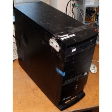 Intel Pentium-4 630 3.0GHz (2048k) HT /2048Mb /160Gb /ATX 350W (Назрань)