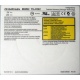CDRW Toshiba Samsung TS-H292A IDE white характеристики (Назрань)