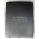 НЕКОМПЛЕКТНЫЙ внешний TV tuner KWorld V-Stream Xpert TV LCD TV BOX VS-TV1531R (без пульта ДУ и кабелей) - Назрань