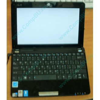 Нетбук Asus EEE PC 1005HAG/1005HCO (Intel Atom N270 1.66Ghz /no RAM! /no HDD! /10.1" TFT 1024x600) - Назрань