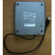Внешний DVD/CD-RW привод Dell PD01S для ноутбуков DELL Latitude D400 в Назрани, D410 в Назрани, D420 в Назрани, D430 (Назрань)