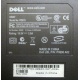 Внешний DVD/CD-RW привод Dell PD01S характеристики (Назрань)