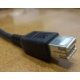 Штеккер внешнего DVD/CD-RW привода Dell PD01S (Назрань)