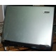 Ноутбук Acer TravelMate 2410 (Intel Celeron M 420 1.6Ghz /256Mb /40Gb /15.4" 1280x800) - Назрань