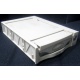 Mobile Rack IDE AgeStar IR3P (white) internal (Назрань)
