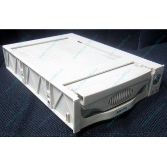 Mobile Rack IDE AgeStar IR3P (white) internal (Назрань)