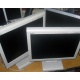 Муляж монитора 15" TFT (Назрань)