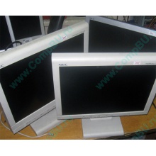 Муляж монитора 15" TFT (Назрань)