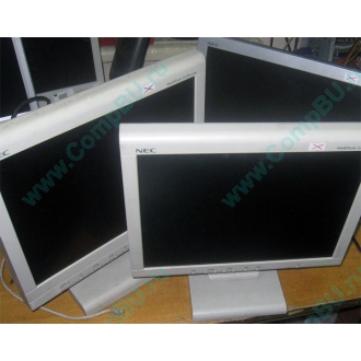 Муляж монитора 15" TFT (Назрань)