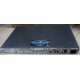 Маршрутизатор Cisco 2610XM 800-20044-01 (Назрань)