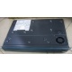 Маршрутизатор Cisco 2610XM (Назрань)