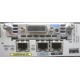 Маршрутизатор Cisco 2610XM разъёмы (Назрань)