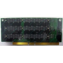Переходник Riser card PCI-X/3xPCI-X (Назрань)