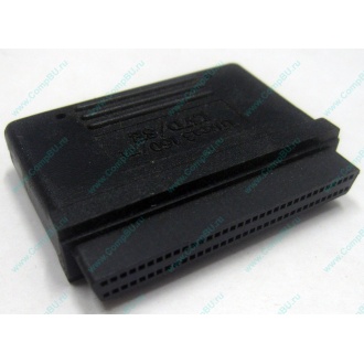 Терминатор SCSI Ultra3 160 LVD/SE 68F (Назрань)