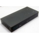 Коммутатор Acorp 9HU8D (8 port) metal case ГЛЮЧНЫЙ (Назрань)