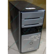 Четырехъядерный компьютер AMD Phenom X4 9550 (4x2.2GHz) /4096Mb /250Gb /ATX 450W (Назрань)