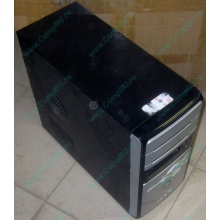 Четырехъядерный компьютер AMD Phenom X4 9550 (4x2.2GHz) /4096Mb /250Gb /ATX 450W (Назрань)