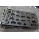 Уши 700-08209-01-C0 для маршрутизаторов Cisco Catalyst (Назрань)